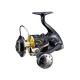 Shimano Stella-SW8000 Reel -Sale